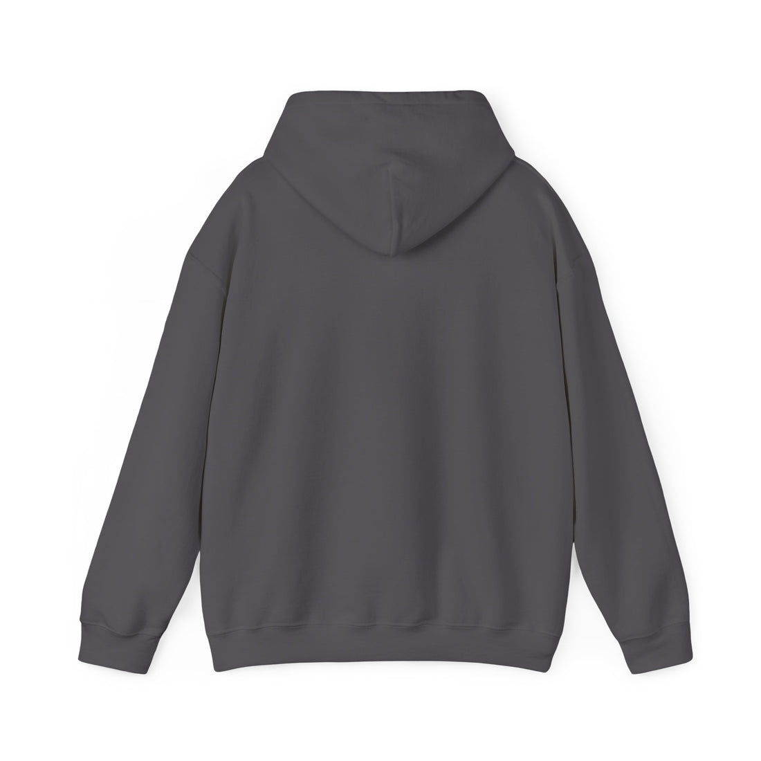 Sorry I'm Late Hoodie - Graphic Hoodie from Tee Utopia