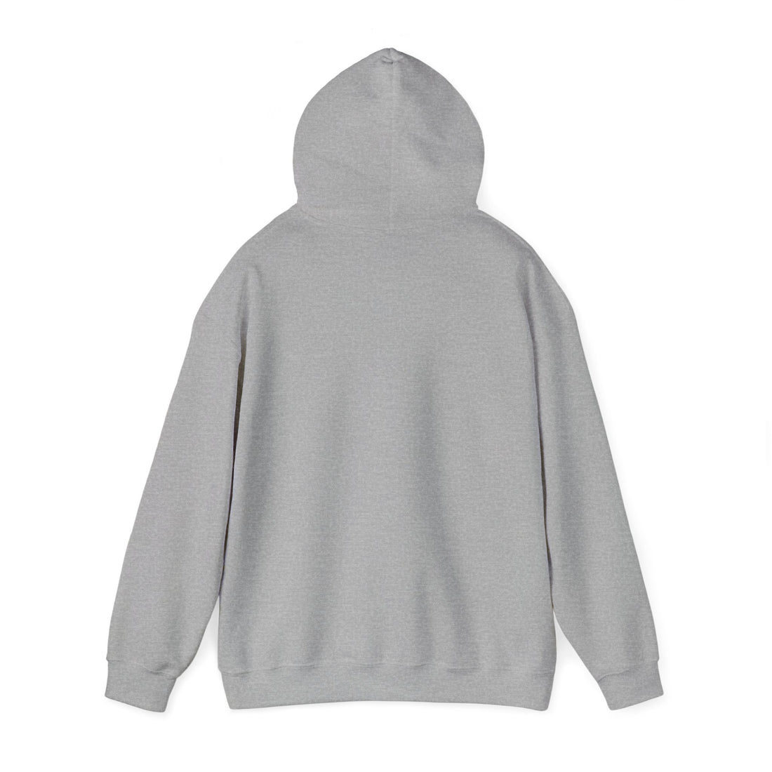 Killer Life Hoodie - Graphic Hoodie from Tee Utopia