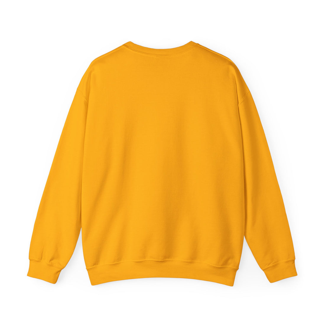 Pretty Girls Cast Spells Sweatshirt - Graphic Sweatshirt from Tee Utopia