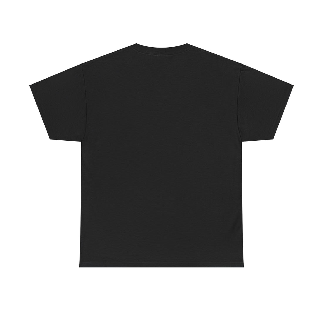 Beer Pong Masters  T-Shirt - Graphic T-Shirt from Tee Utopia