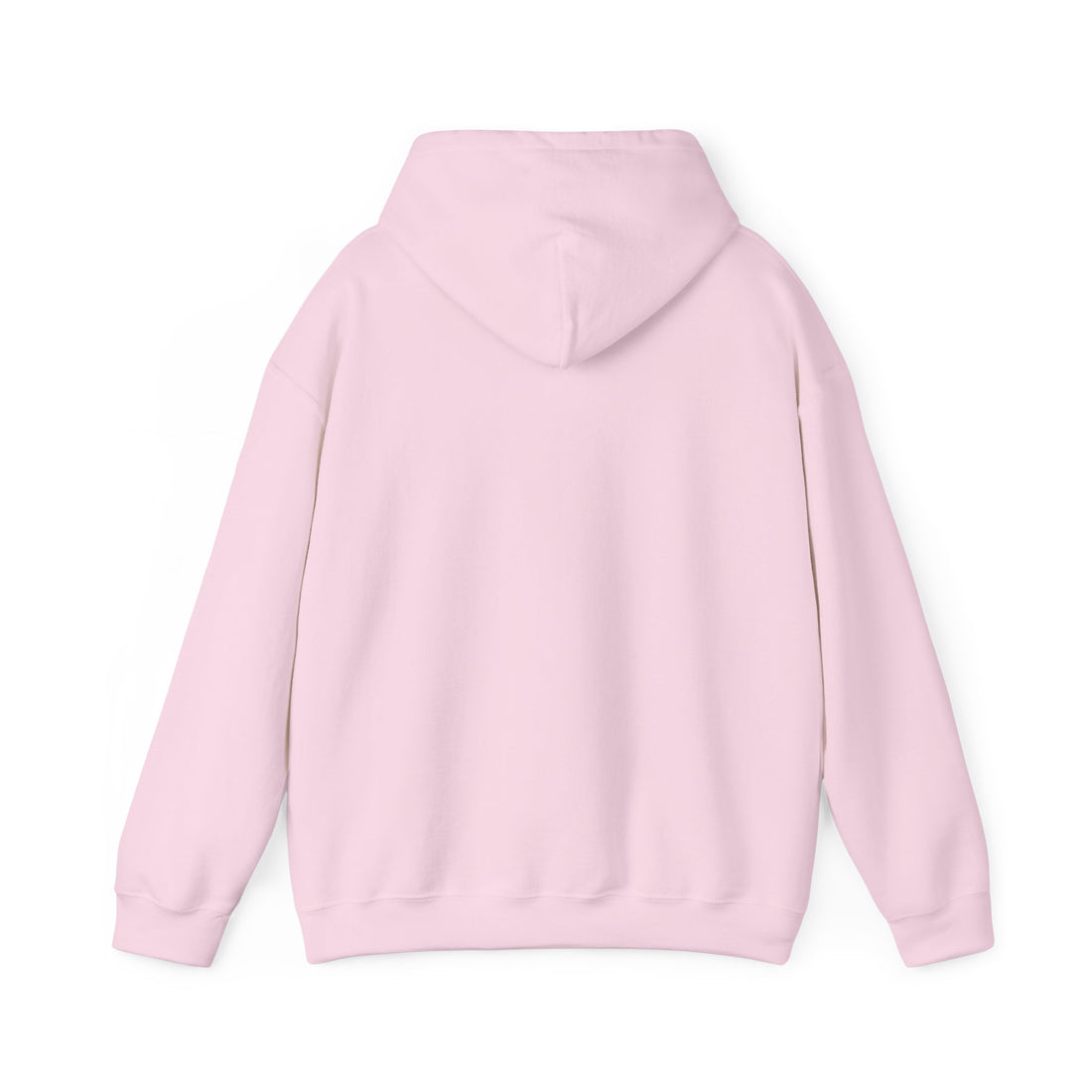 Road Defenders Hoodie - Graphic Hoodie from Tee Utopia