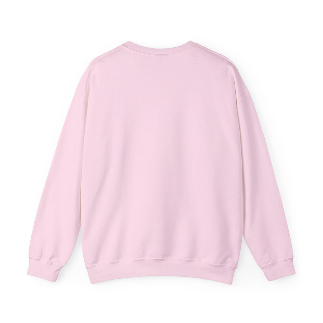 Being Normal Is Painfully Overated Sweatshirt - Graphic Sweatshirt from Tee Utopia