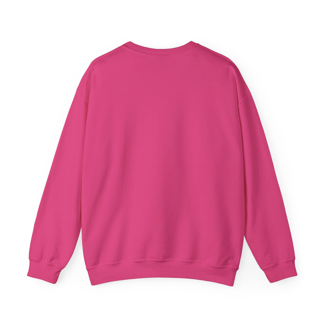 Chip Dippin Margarita Sippin Sweatshirt - Graphic Sweatshirt from Tee Utopia