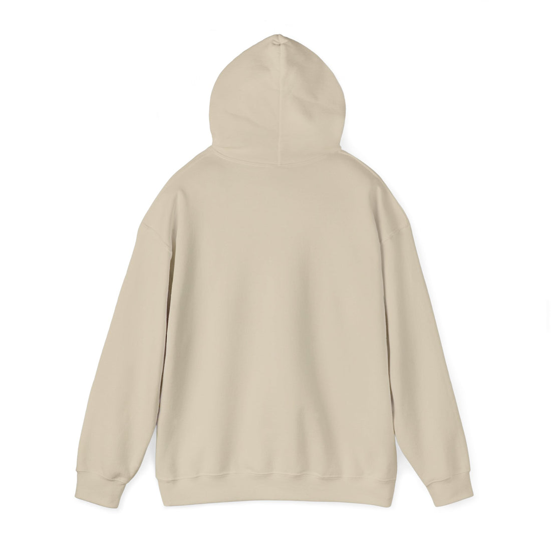 Killer Life Hoodie - Graphic Hoodie from Tee Utopia