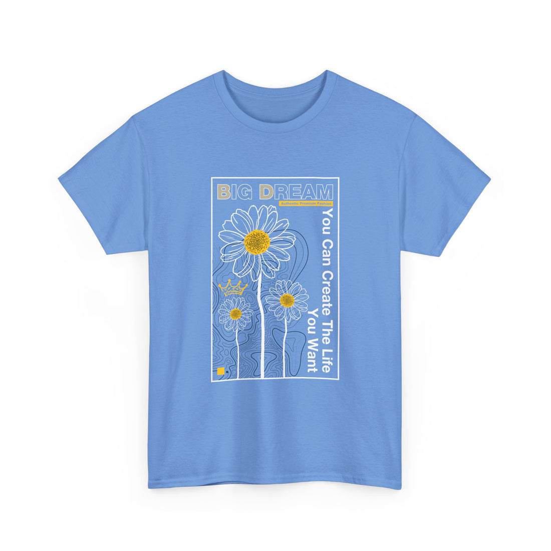 Big Dream T-Shirt