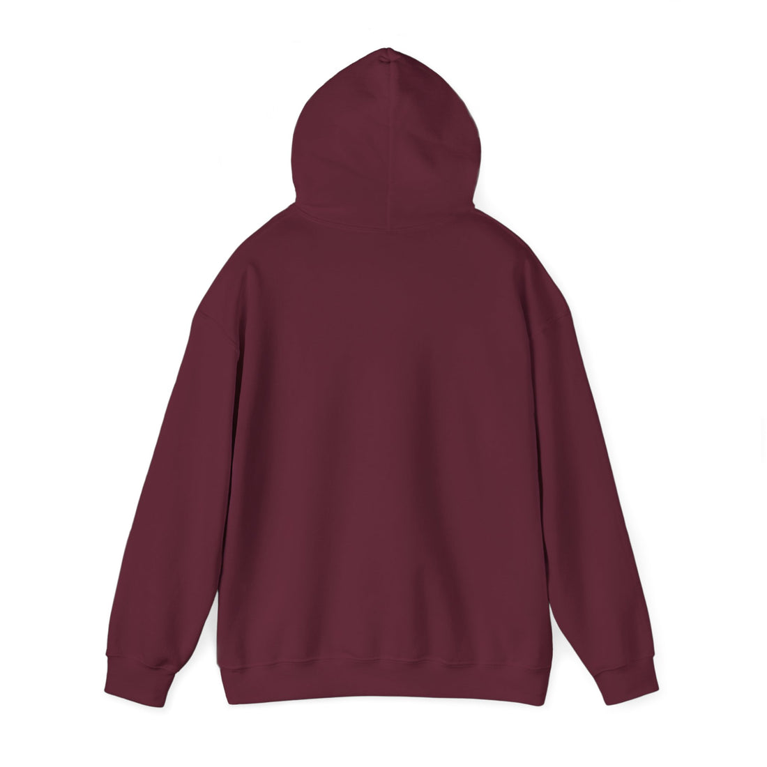 Motorcycle Madness Hoodie - Graphic Hoodie from Tee Utopia