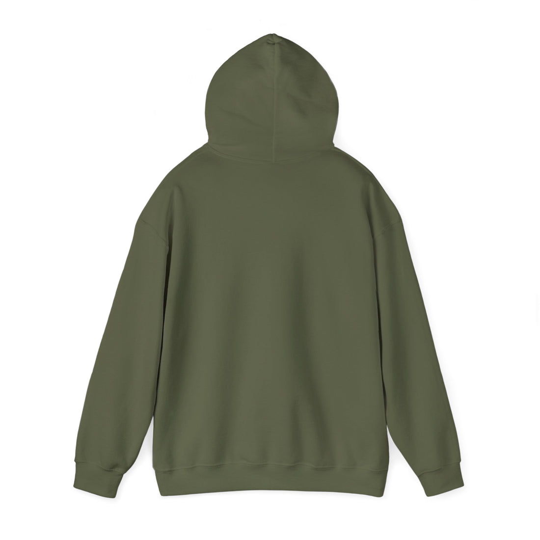 Killer Life Hoodie - Graphic Hoodie from Tee Utopia