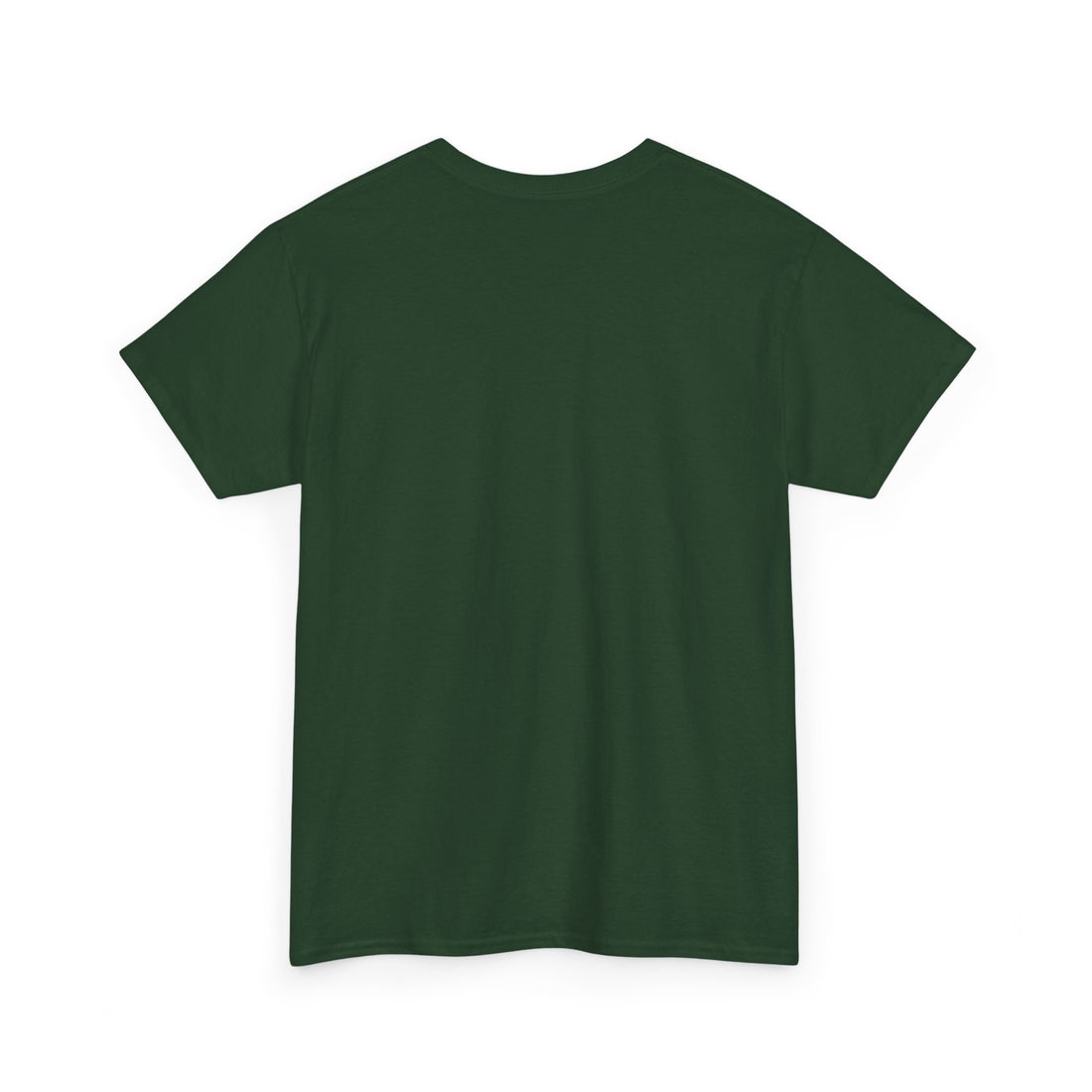 Cats Not Drugs T-Shirt - Graphic T-Shirt from Tee Utopia