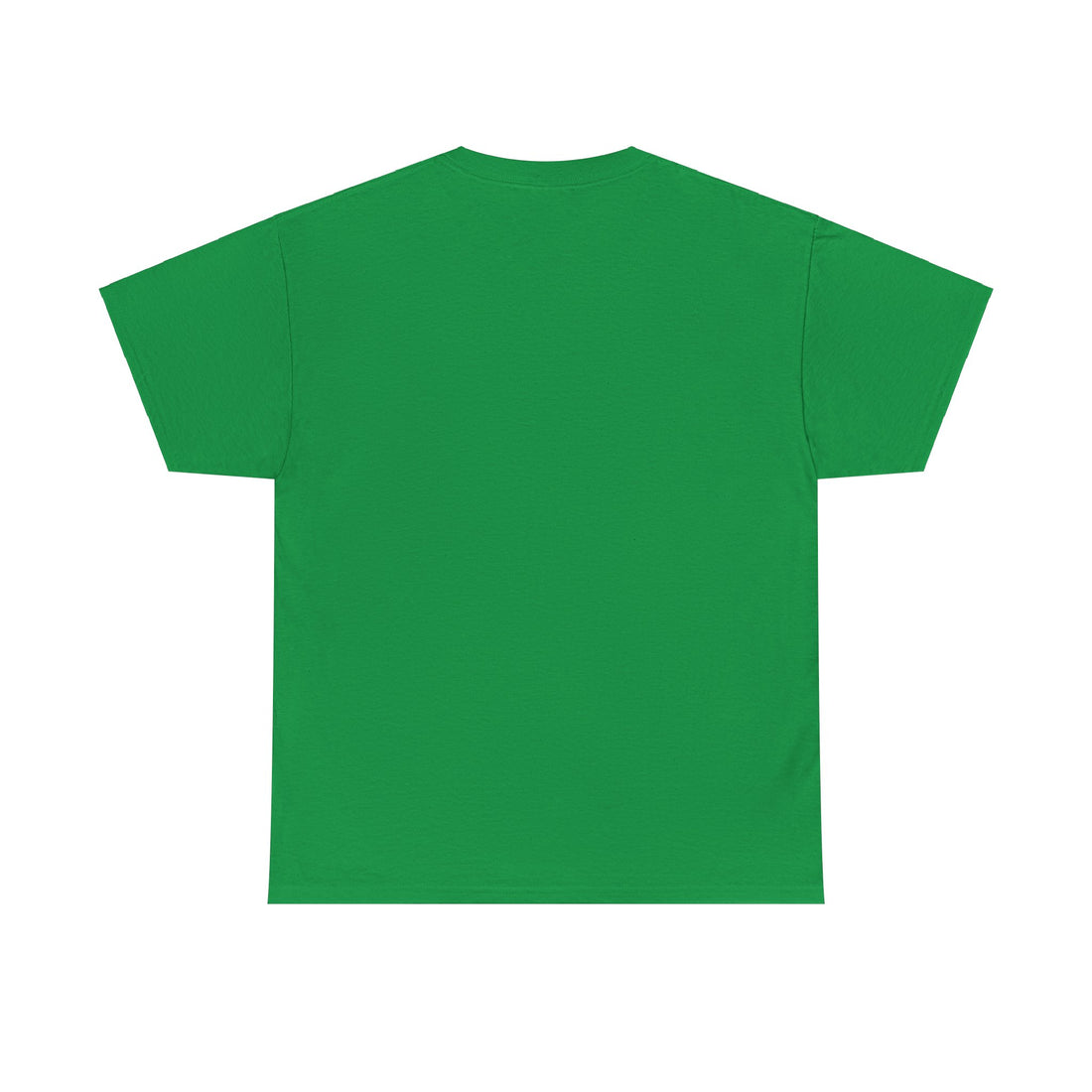 Stay Alive T-Shirt - Graphic T-Shirt from Tee Utopia
