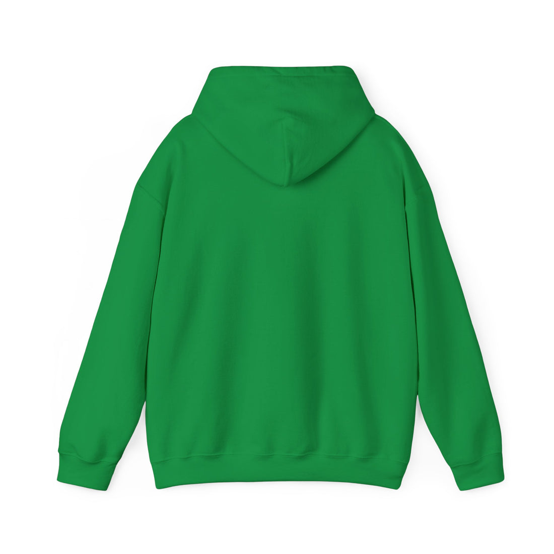 Death Speed Co. Hoodie - Graphic Hoodie from Tee Utopia