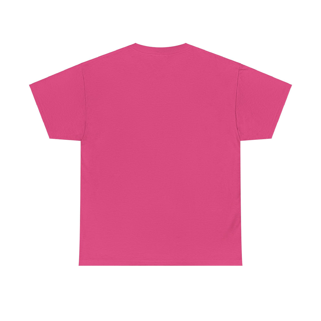 Stay Alive T-Shirt - Graphic T-Shirt from Tee Utopia