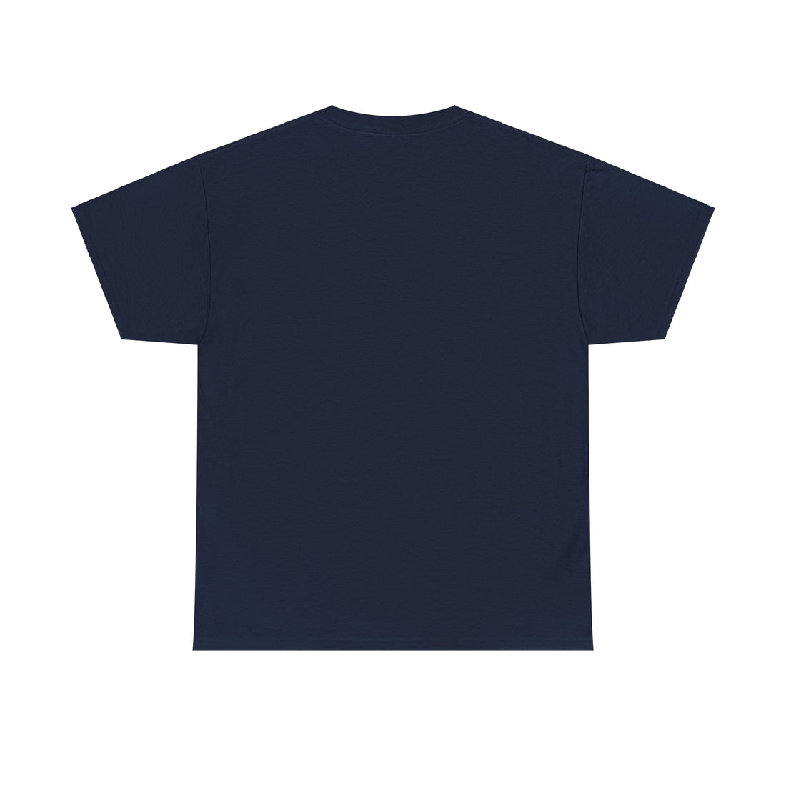 Beer Pong Masters  T-Shirt - Graphic T-Shirt from Tee Utopia