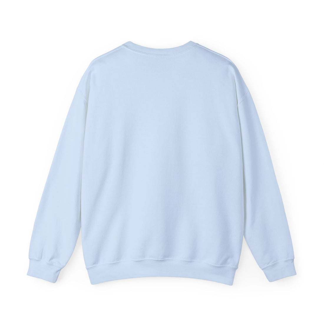Pretty Girls Cast Spells Sweatshirt - Graphic Sweatshirt from Tee Utopia