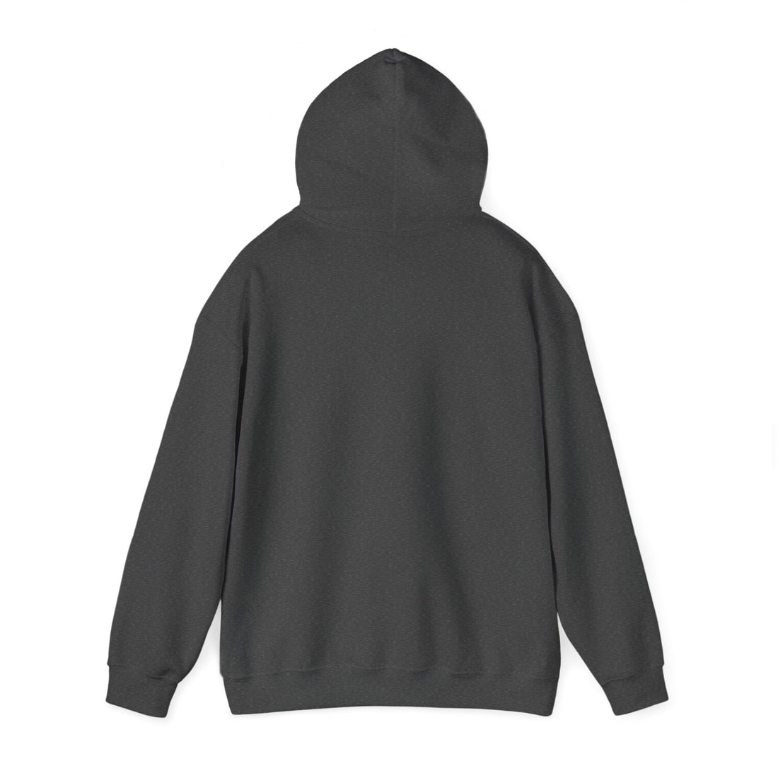 Motorcycle Madness Hoodie - Graphic Hoodie from Tee Utopia