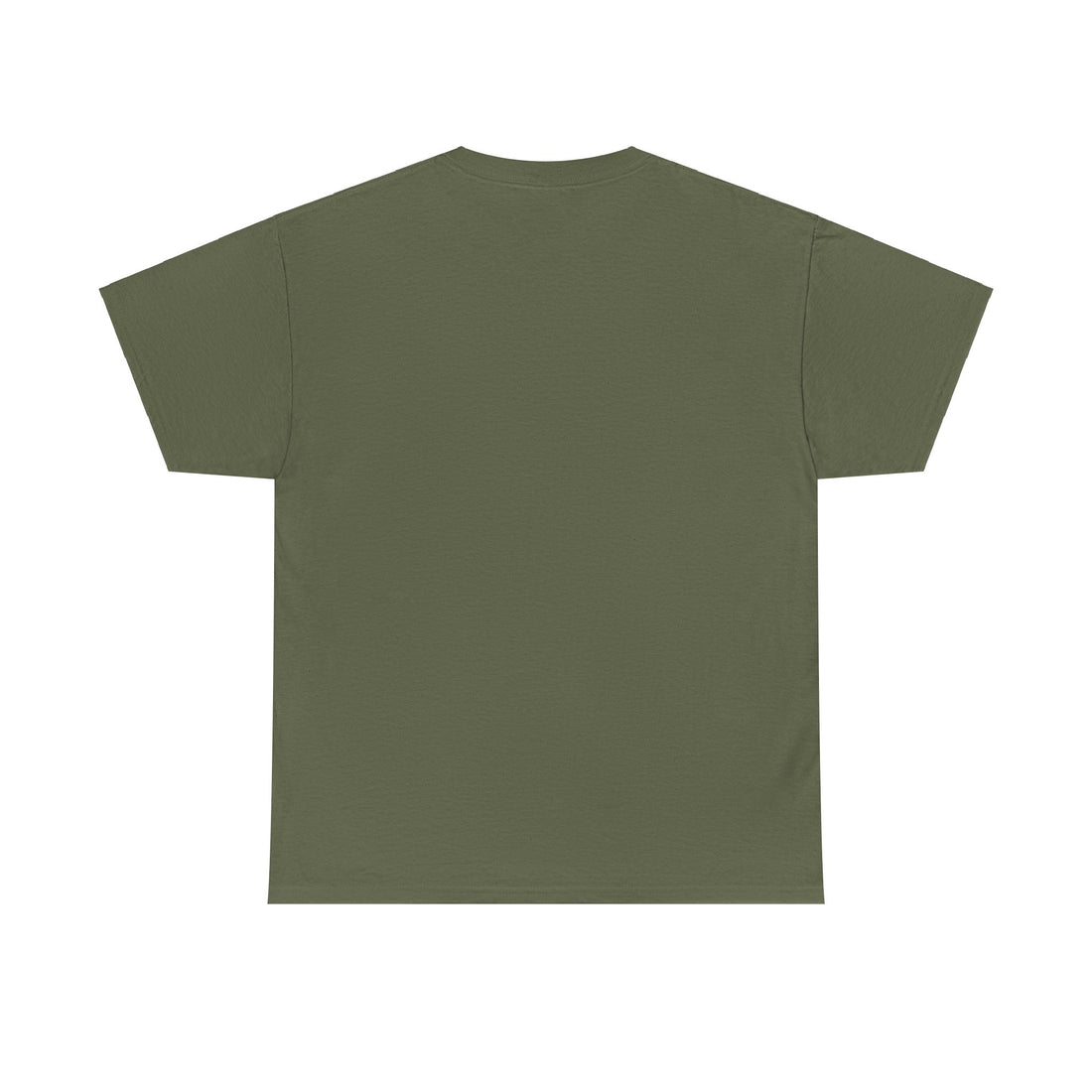 Stay Alive T-Shirt - Graphic T-Shirt from Tee Utopia