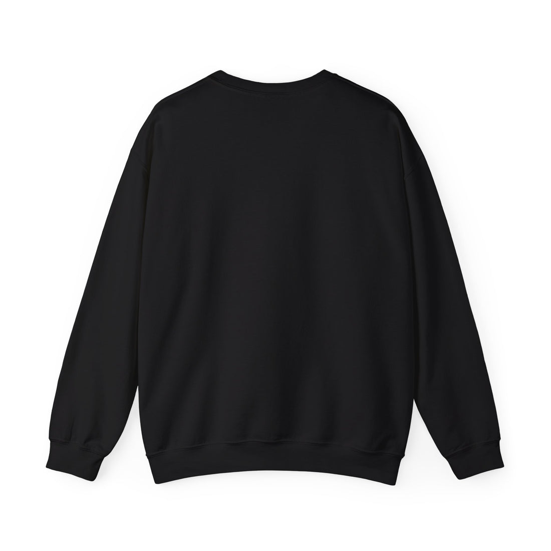 Pretty Girls Cast Spells Sweatshirt - Graphic Sweatshirt from Tee Utopia