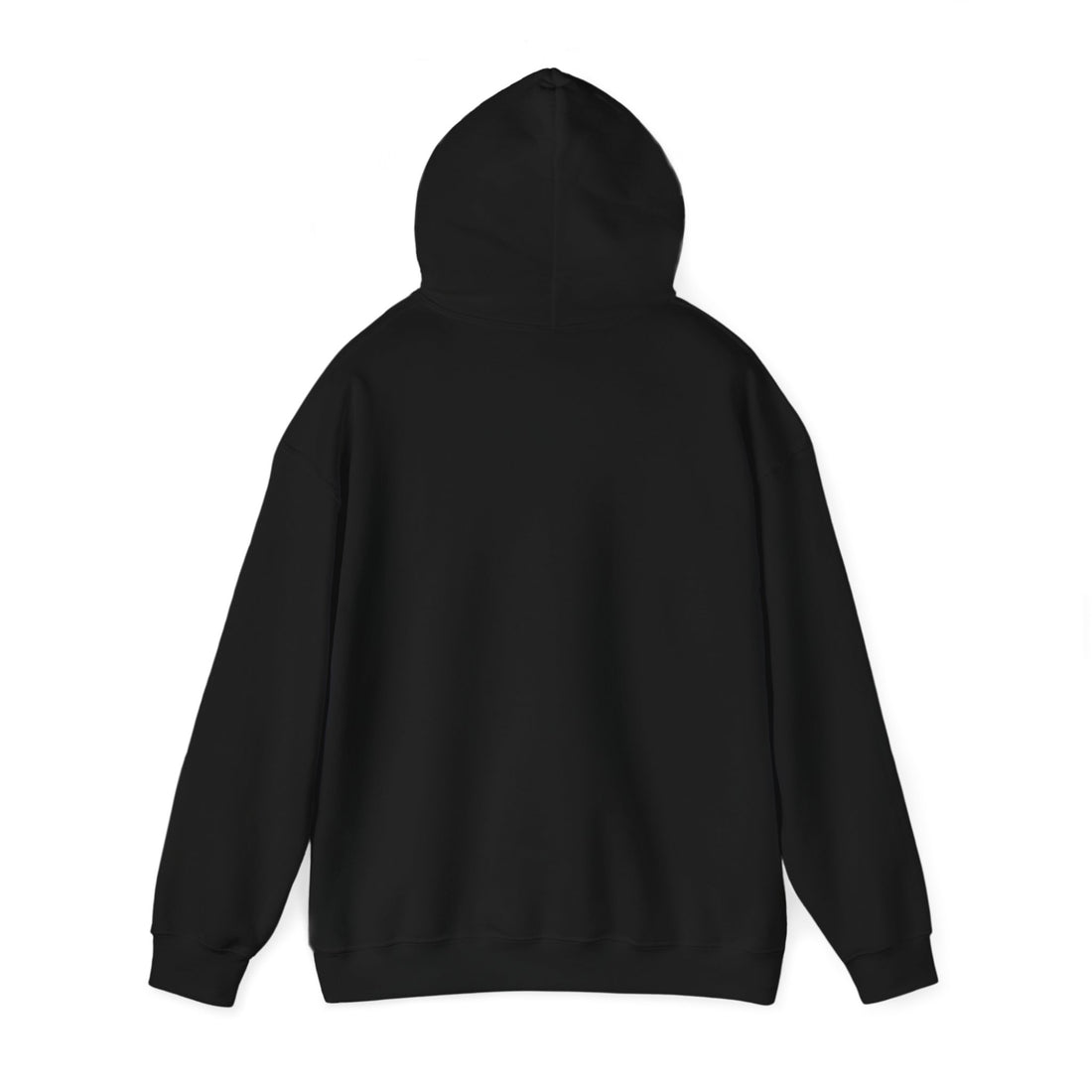 Killer Life Hoodie - Graphic Hoodie from Tee Utopia