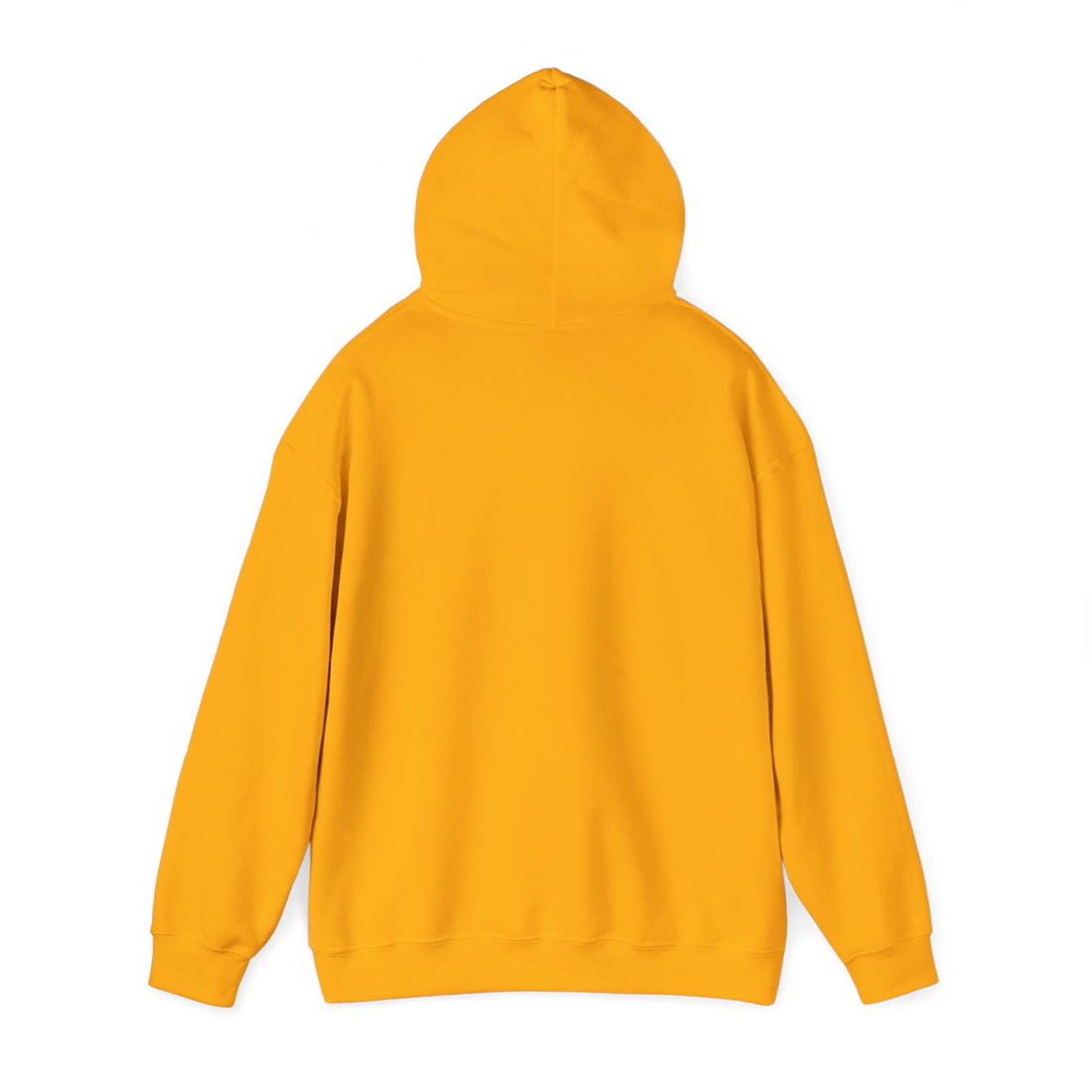 Killer Life Hoodie - Graphic Hoodie from Tee Utopia