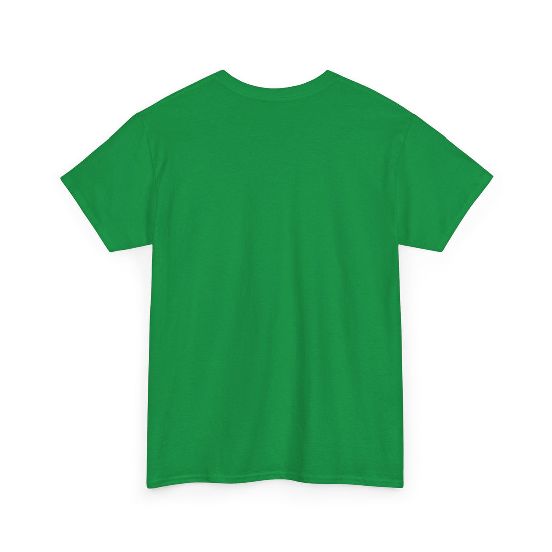 Stay Alive T-Shirt - Graphic T-Shirt from Tee Utopia