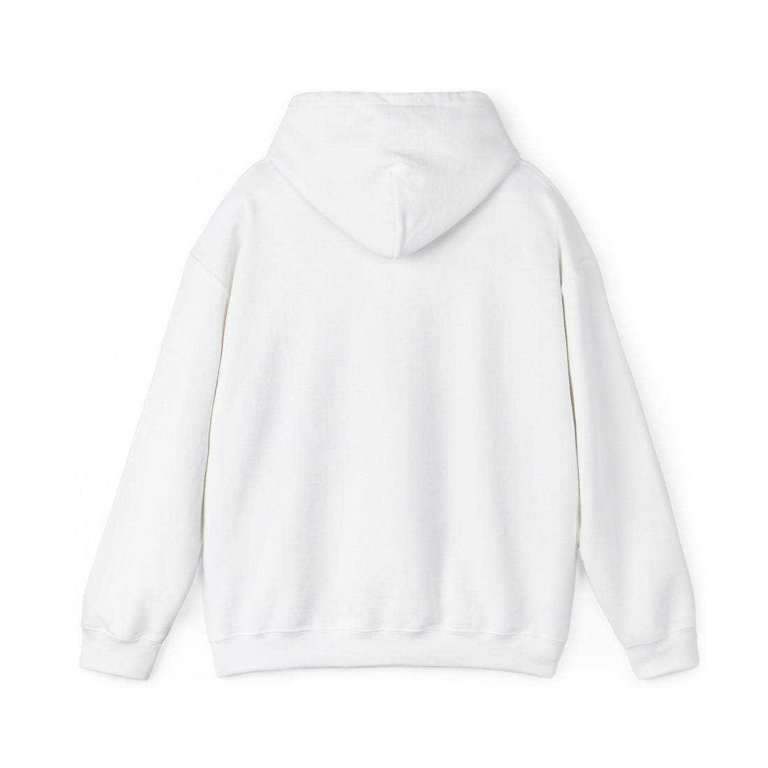 Let's Learn Gang Signs Hoodie - Graphic Hoodie from Tee Utopia
