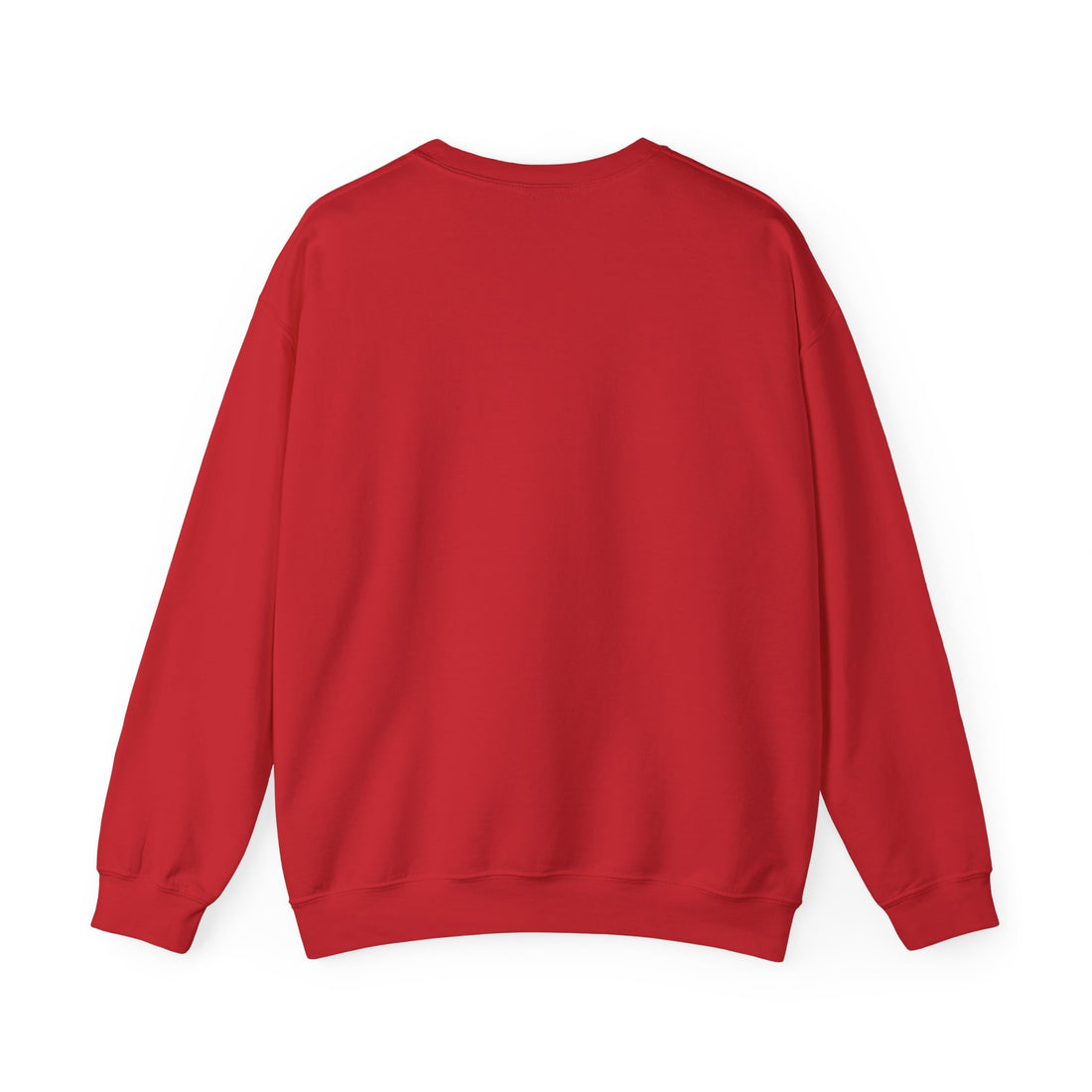 Reject Human Sweatshirt - Graphic Sweatshirt from Tee Utopia