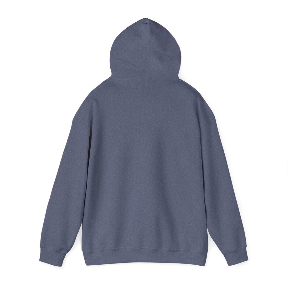 Motorcycle Madness Hoodie - Graphic Hoodie from Tee Utopia