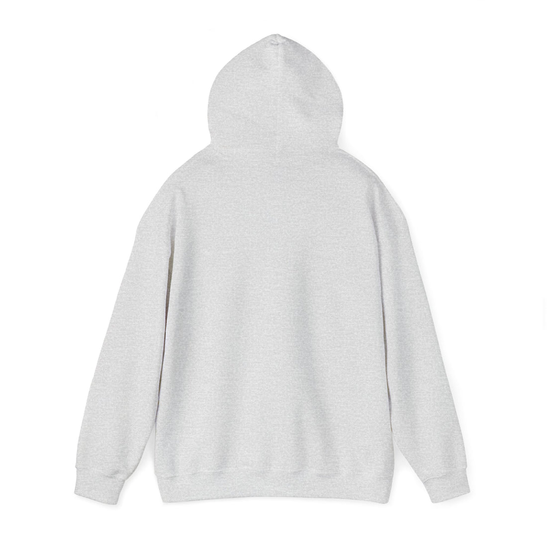 Killer Life Hoodie - Graphic Hoodie from Tee Utopia