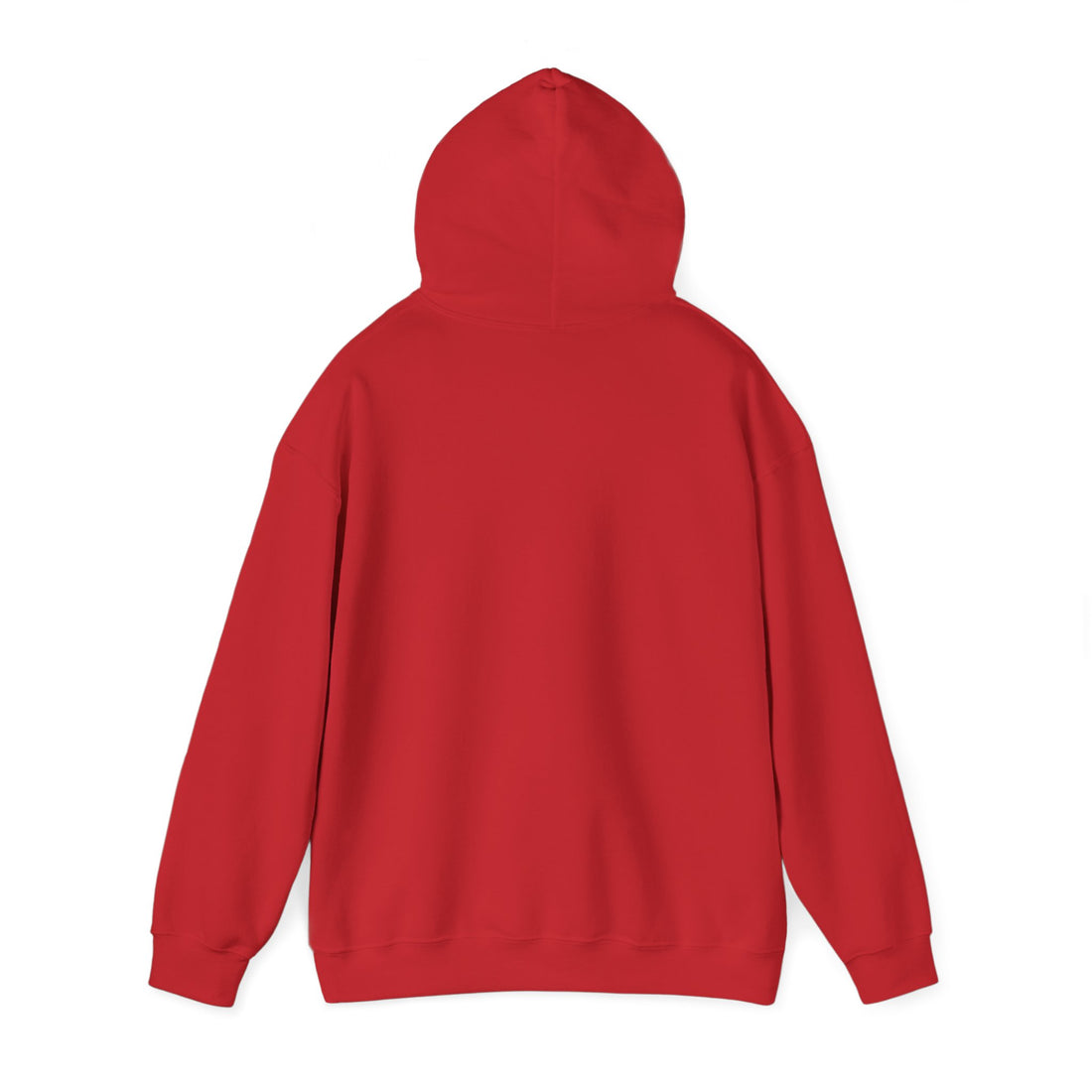 Badass Until Death Hoodie - Graphic Hoodie from Tee Utopia