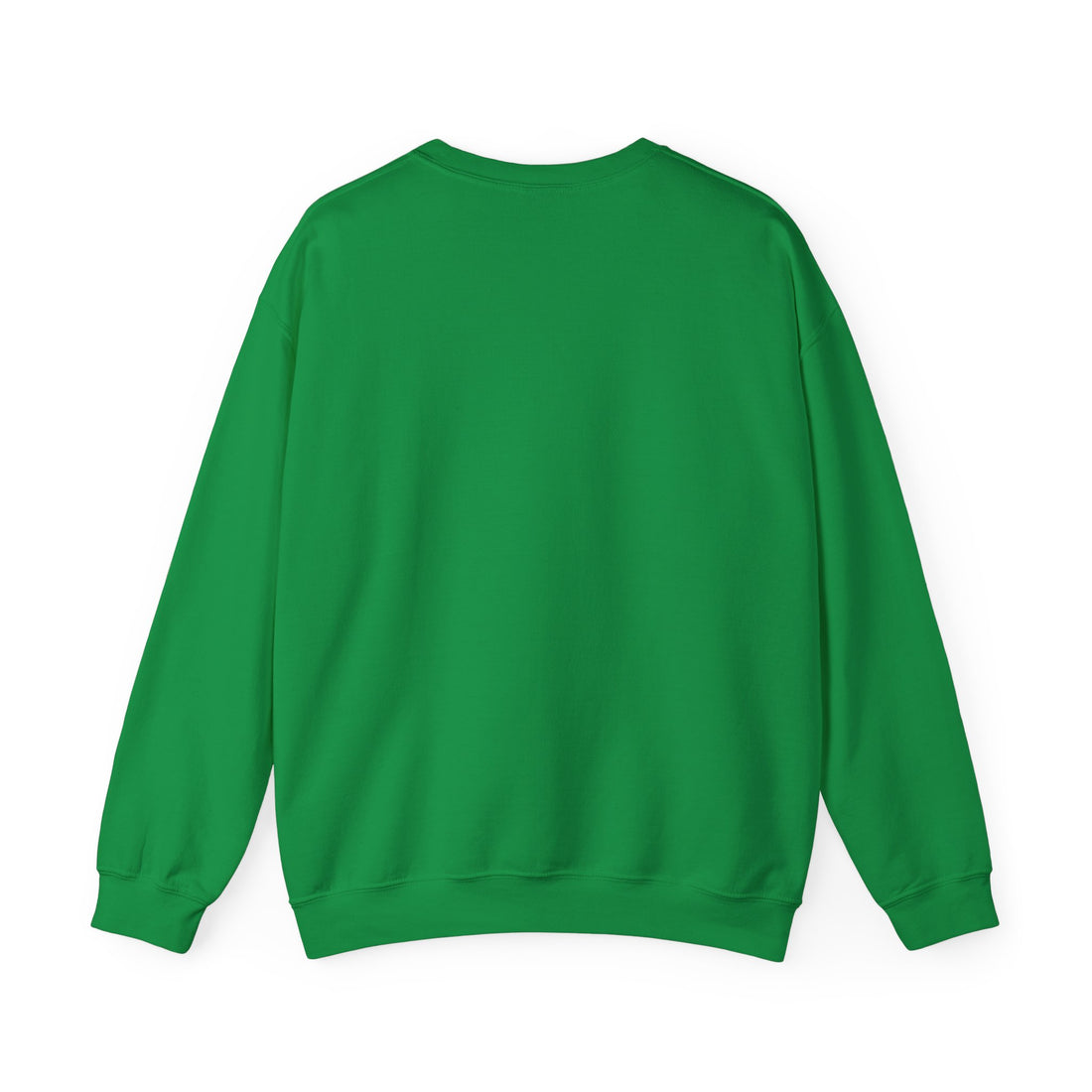 Be Real Not Perfect Sweatshirt - Graphic Sweatshirt from Tee Utopia