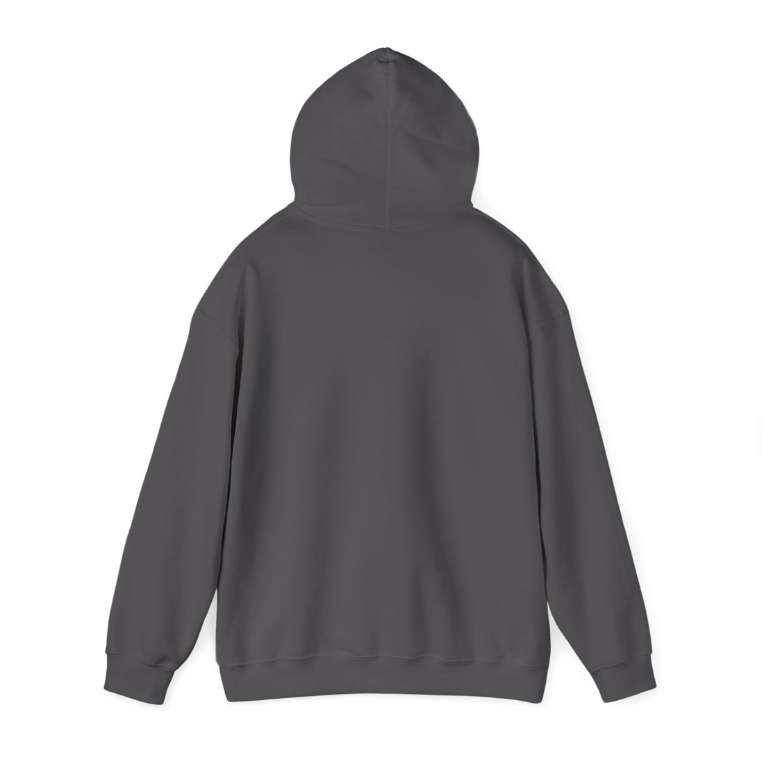 Motorcycle Madness Hoodie - Graphic Hoodie from Tee Utopia