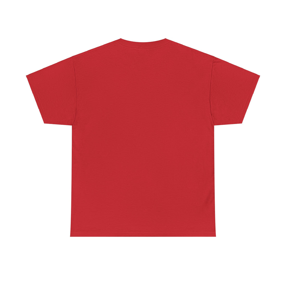 Cats Call The Shots. T-Shirt - Graphic T-Shirt from Tee Utopia
