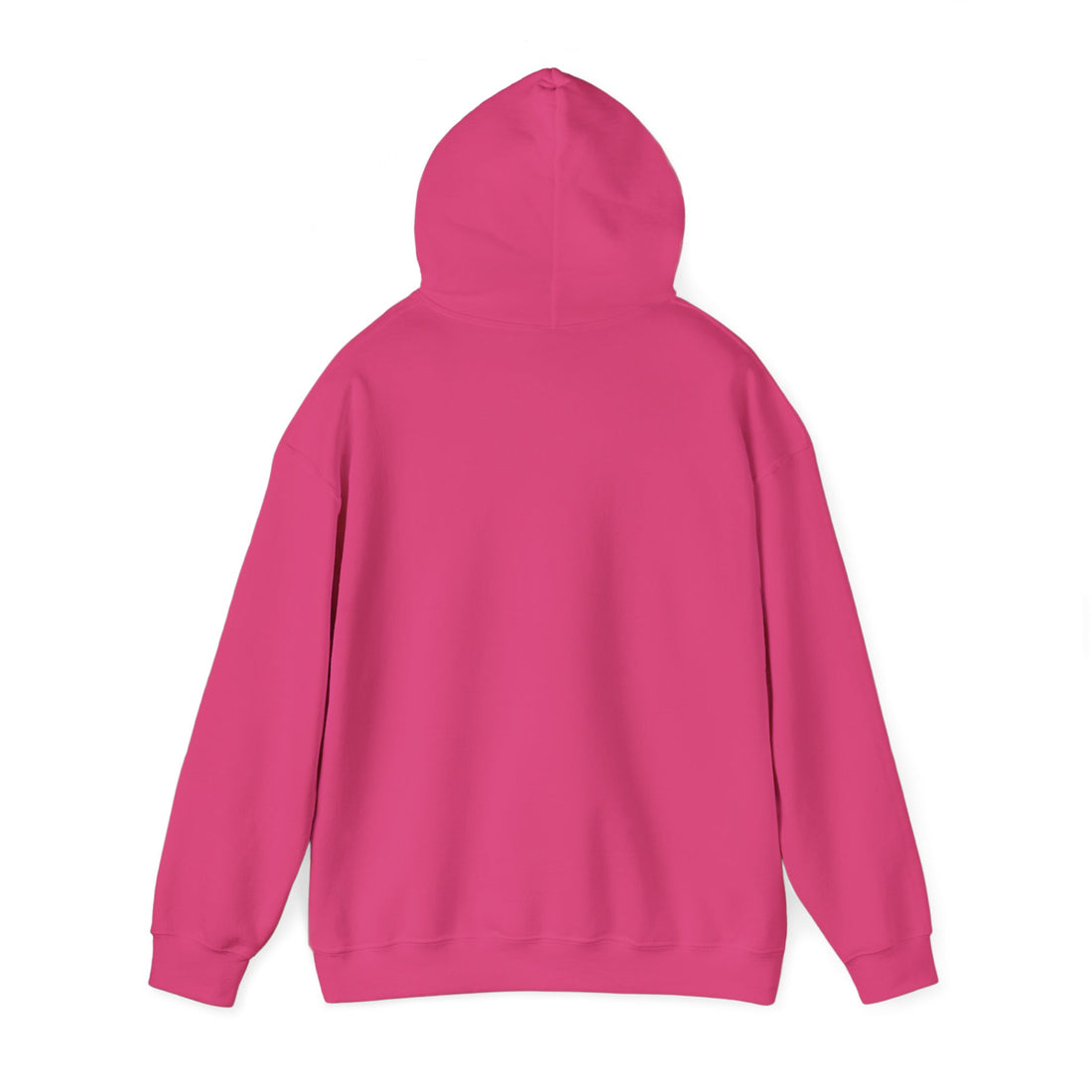 Blooming Lovely Hoodie - Graphic Hoodie from Tee Utopia