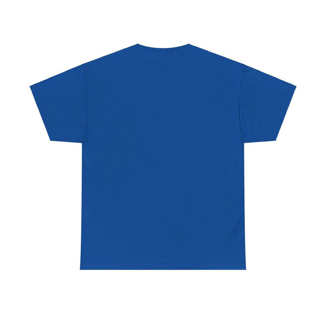Beer Pong Masters  T-Shirt - Graphic T-Shirt from Tee Utopia