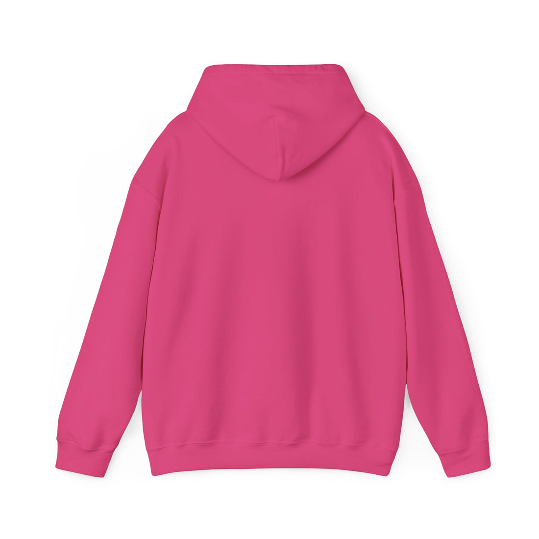 Let Your Soul Blossom Hoodie - Graphic Hoodie from Tee Utopia