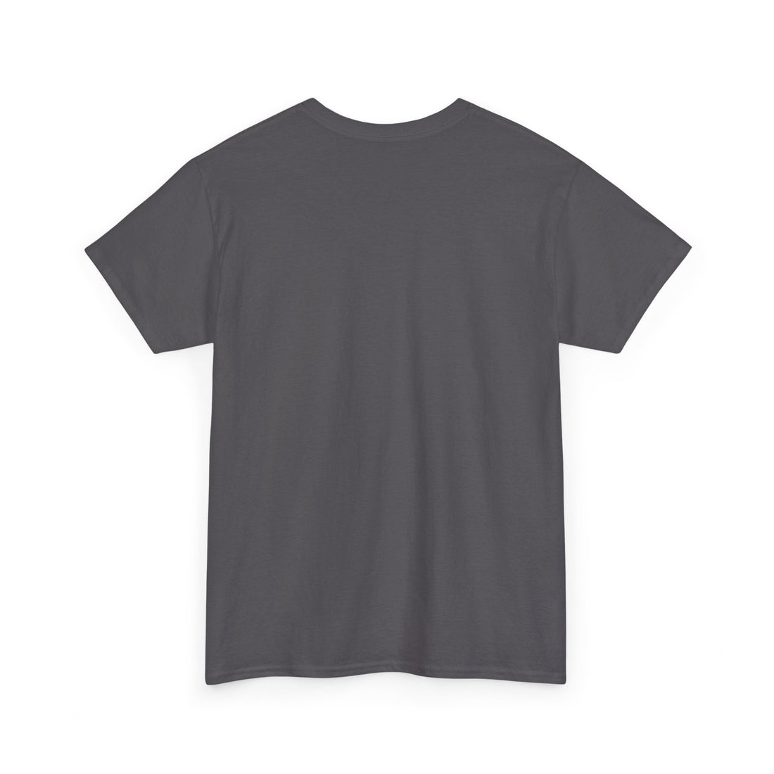 Stay Alive T-Shirt - Graphic T-Shirt from Tee Utopia