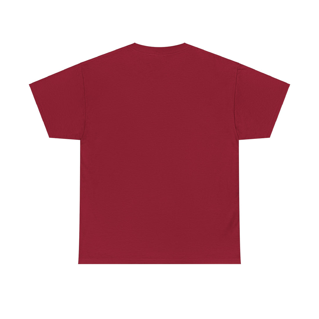 Beer Pong Masters  T-Shirt - Graphic T-Shirt from Tee Utopia