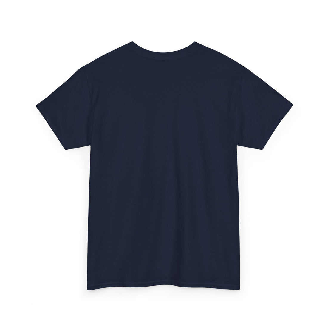 Cats Not Drugs T-Shirt - Graphic T-Shirt from Tee Utopia