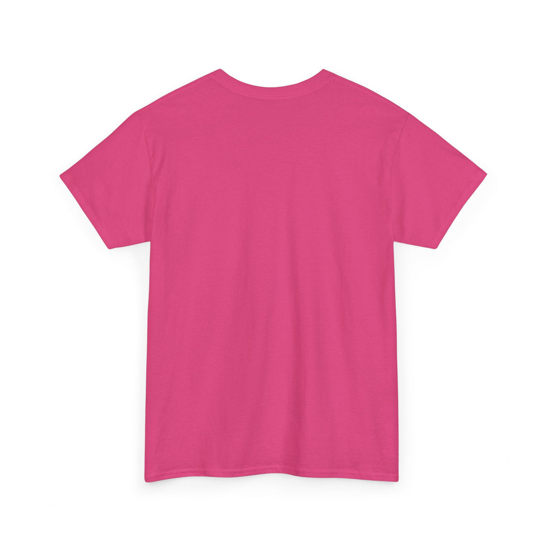Stay Alive T-Shirt - Graphic T-Shirt from Tee Utopia